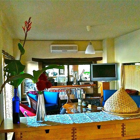 Hostal Paperkienea - Artandrelax Hondarribia Exterior foto